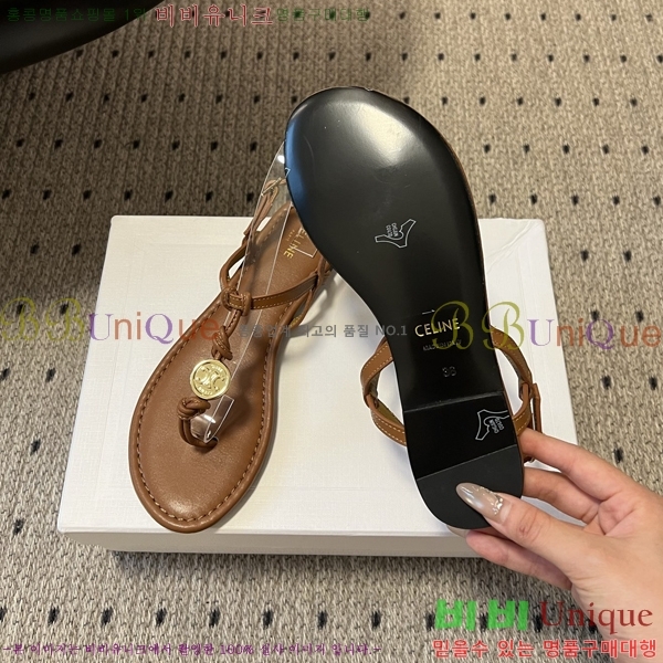 ���� ������ ���� 31CE267185-2