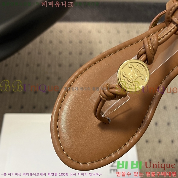 ���� ������ ���� 31CE267185-2