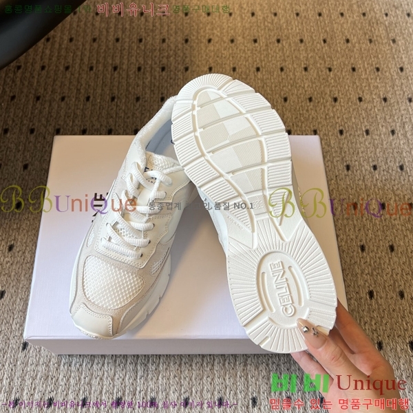 ���� ������ ����Ŀ�� 33CE267183-2