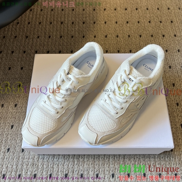 ���� ������ ����Ŀ�� 33CE267183-2