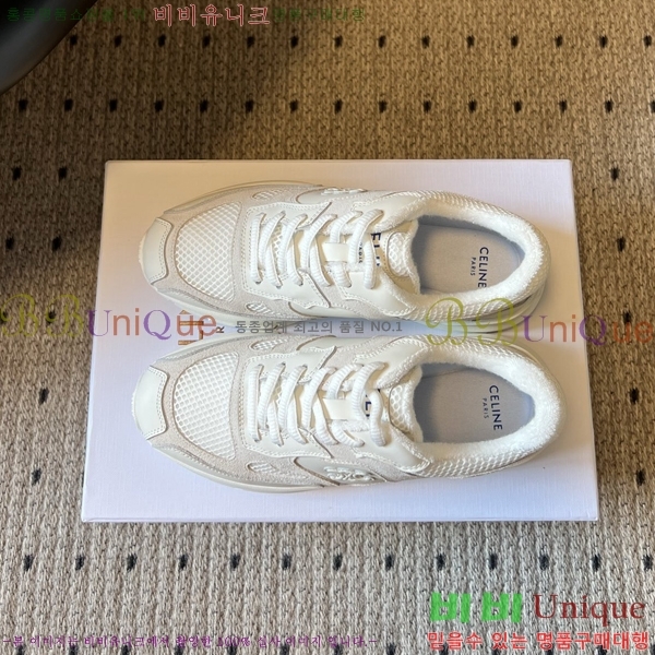 ���� ������ ����Ŀ�� 33CE267183-2