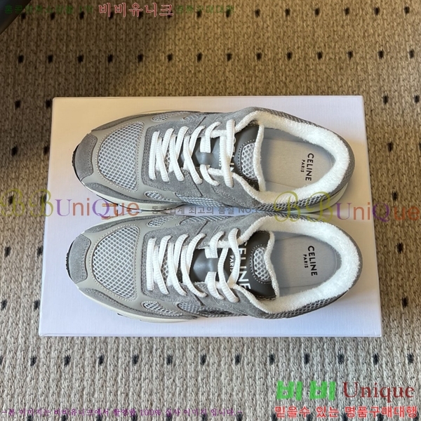 ���� ������ ����Ŀ�� 33CE267183-1