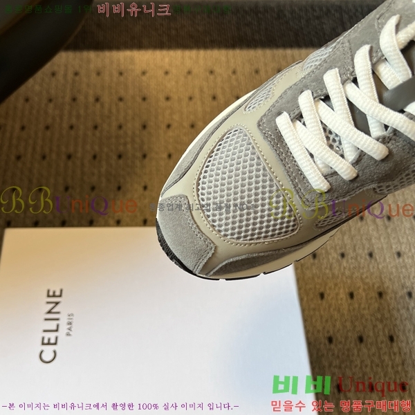 ���� ������ ����Ŀ�� 33CE267183-1