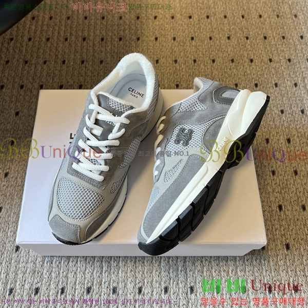 ���� ������ ����Ŀ�� 33CE267183-1