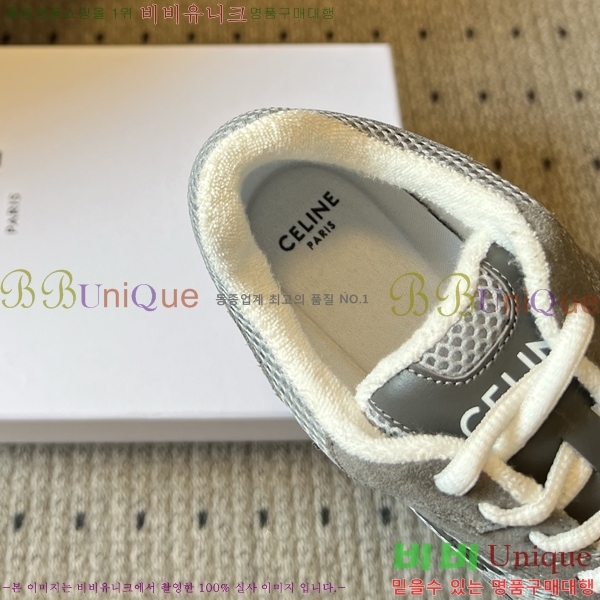 ���� ������ ����Ŀ�� 33CE267183-1