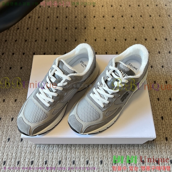 ���� ������ ����Ŀ�� 33CE267183-1