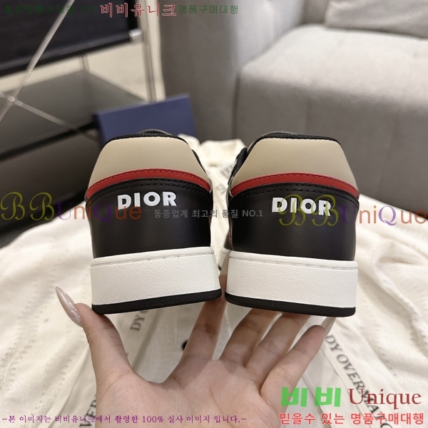 �������� ��� ����Ŀ�� 2D866015