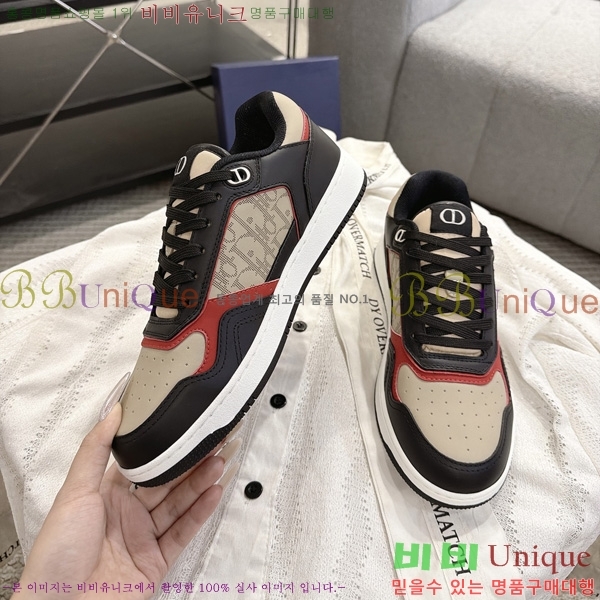 �������� ��� ����Ŀ�� 2D866015