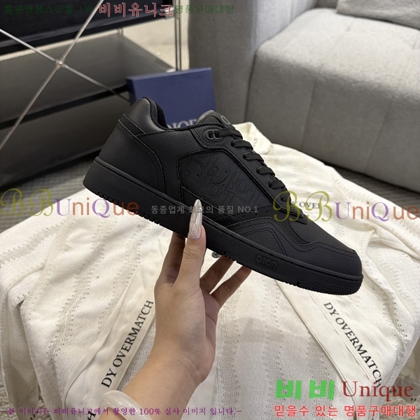�������� ��� ����Ŀ�� 2D866015-5