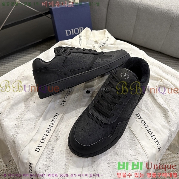 �������� ��� ����Ŀ�� 2D866015-5