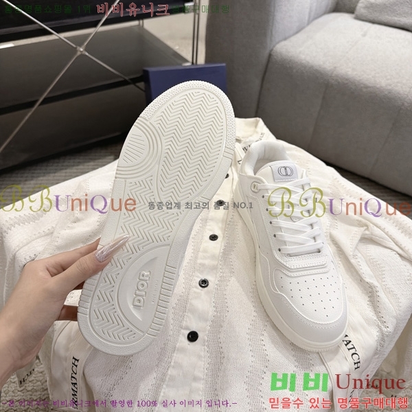 �������� ��� ����Ŀ�� 2D866015-7