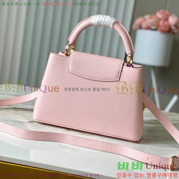 #����*�� ���� M29500-101