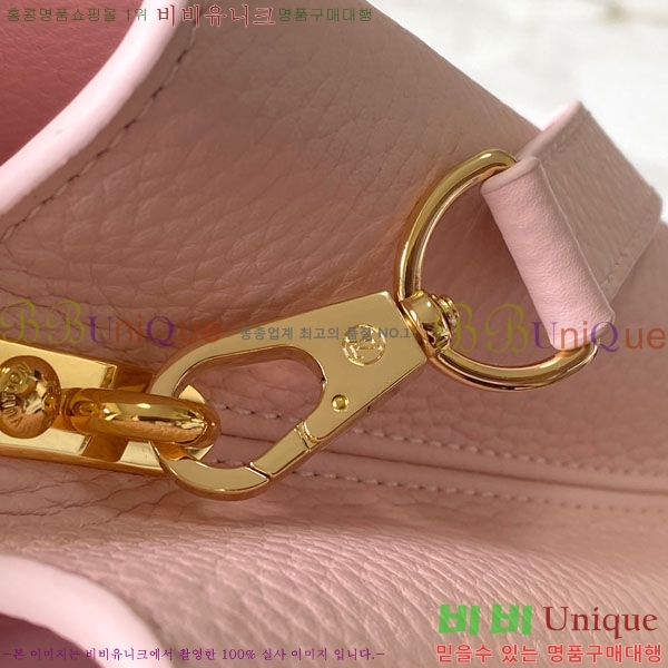 #����*�� ���� M29500-101