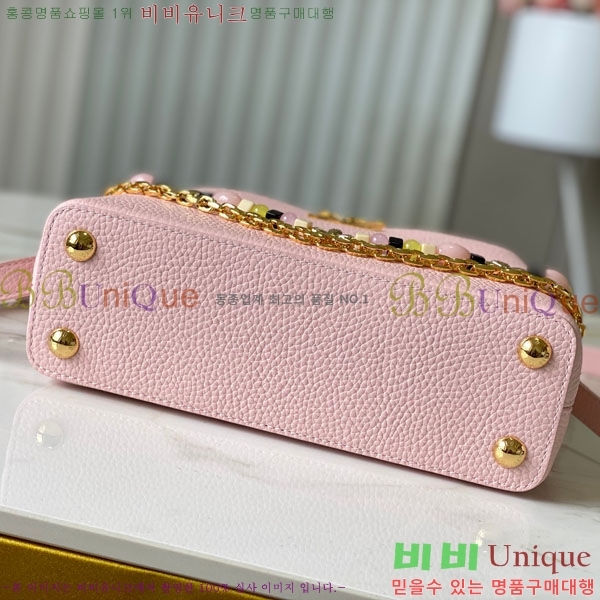 #����*�� ���� M29500-101