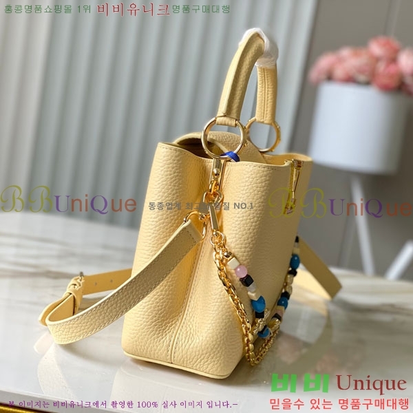#����*�� ���� M29500-102