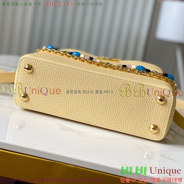 #����*�� ���� M29500-102