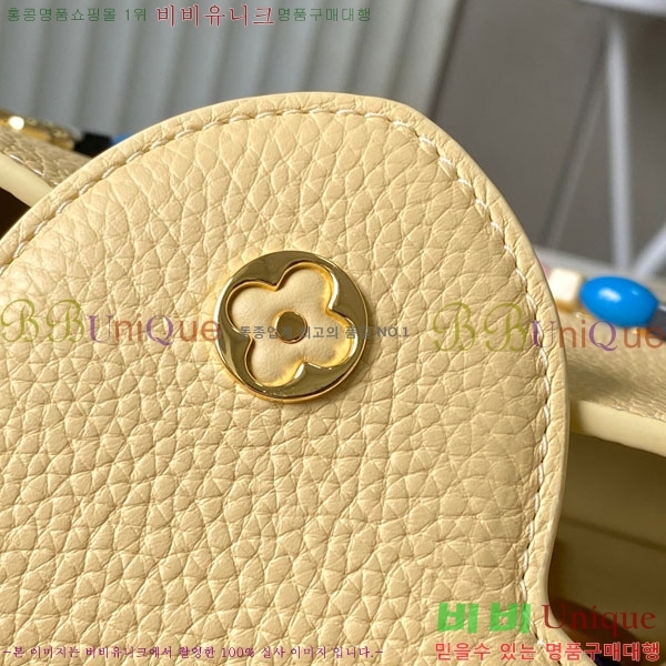 #����*�� ���� M29500-102