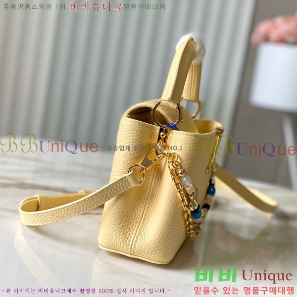 #����*�� ���� M48865-102