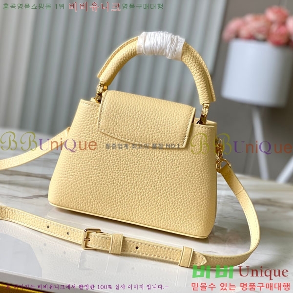 #����*�� ���� M48865-102
