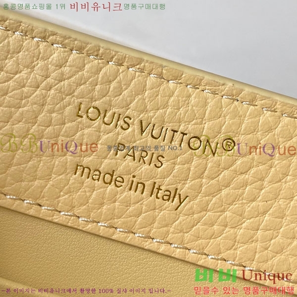 #����*�� ���� M48865-102