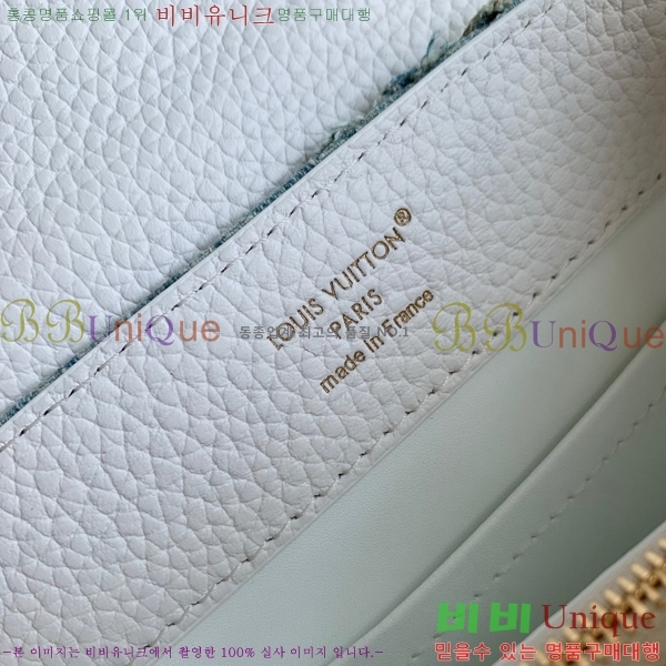 #����*�� ������ M28305-101