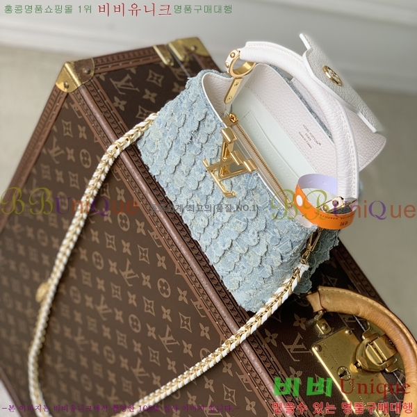 #����*�� ������ M28305-101