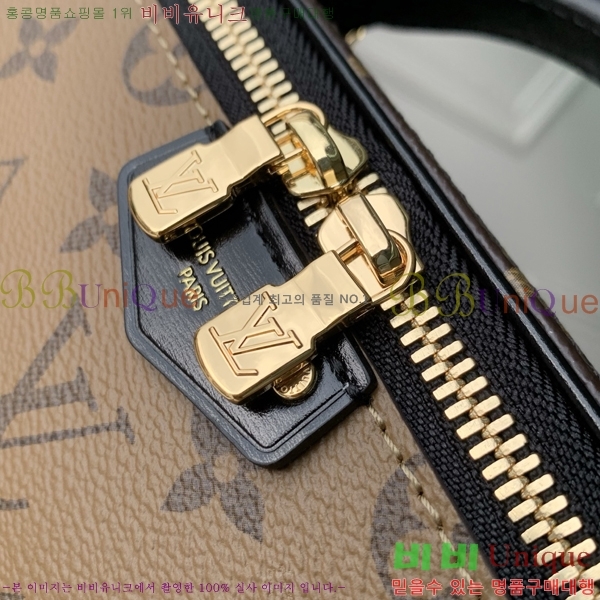 #����*�� ����Ƽ �Ŀ�ġ Ʈ��ũ ���� ��Ʈ�� M29548-101