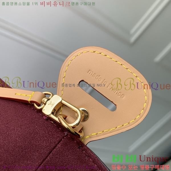 #����*�� All In �̵� ȣ���� M29628-101
