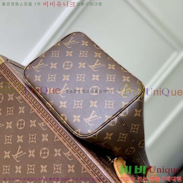 #����*�� All In �̵� ȣ���� M29628-101