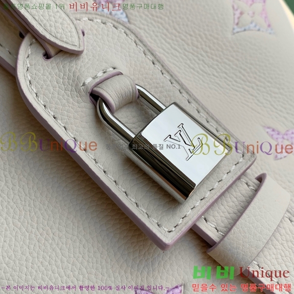 #����*�� All In BB ȣ���� M29835-101