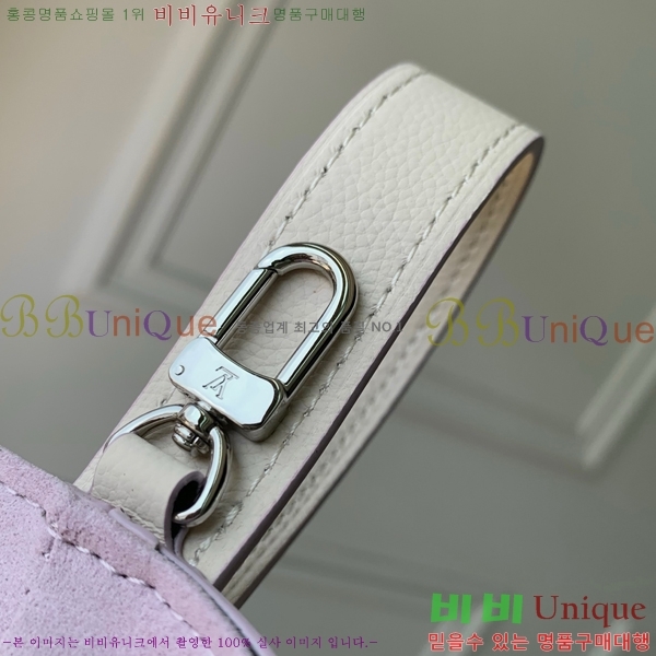#����*�� All In BB ȣ���� M29835-101