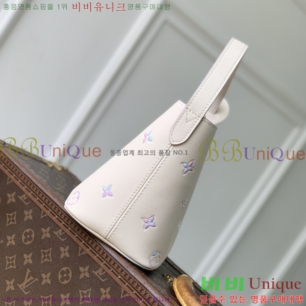 #����*�� All In BB ȣ���� M29835-101
