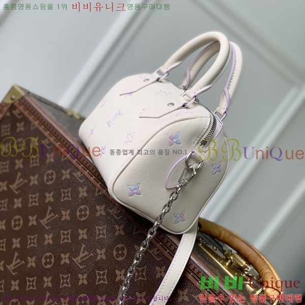#���̺��� ���ǵ� �ݵѸ��� 20 NV M2A099-101