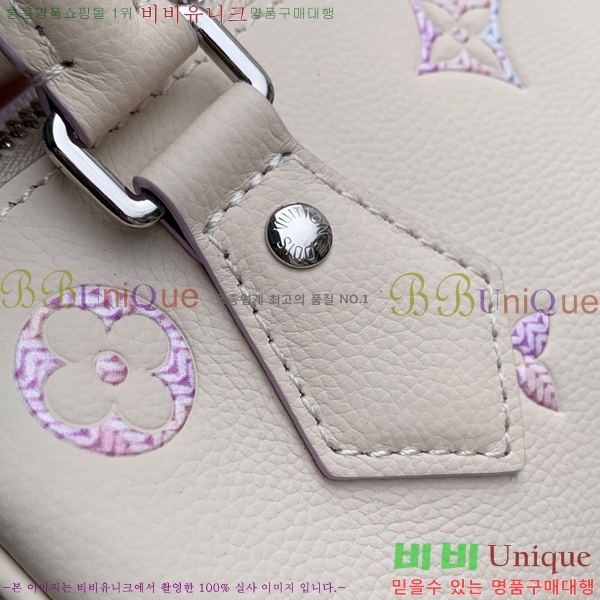 #���̺��� ���ǵ� �ݵѸ��� 20 NV M2A099-101