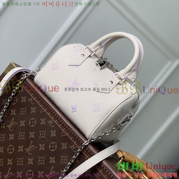 #���̺��� ���ǵ� �ݵѸ��� 20 NV M2A099-101