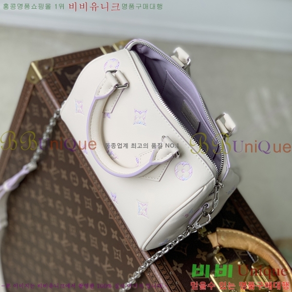 #���̺��� ���ǵ� �ݵѸ��� 20 NV M2A099-101
