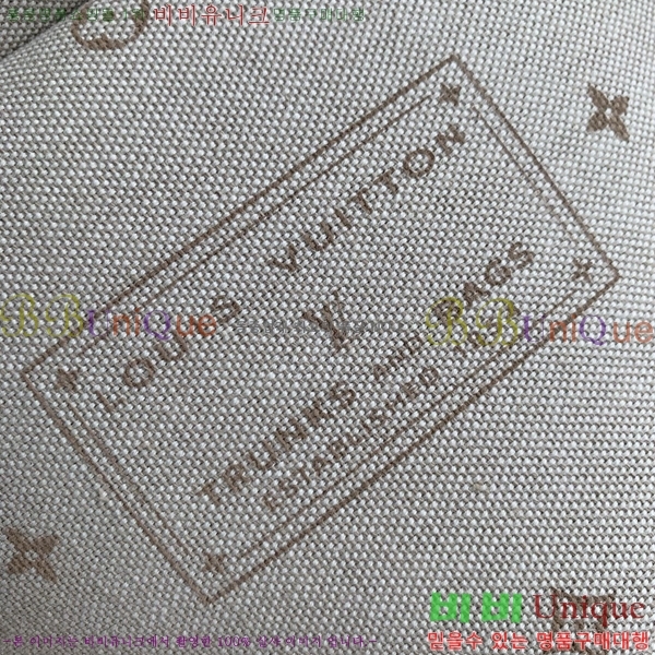 #����*�� �̴� �Ŀ�ġ�� M29782-101