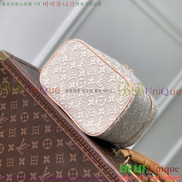 #����*�� �̴� �Ŀ�ġ�� M29782-101