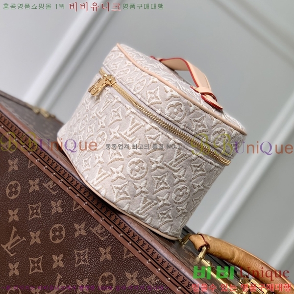 #����*�� �̴� �Ŀ�ġ�� M29782-101