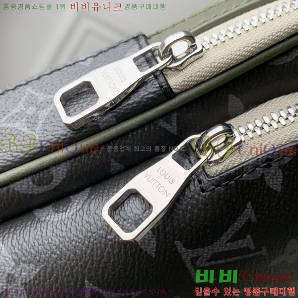 #���̺��� ������ M28735-101