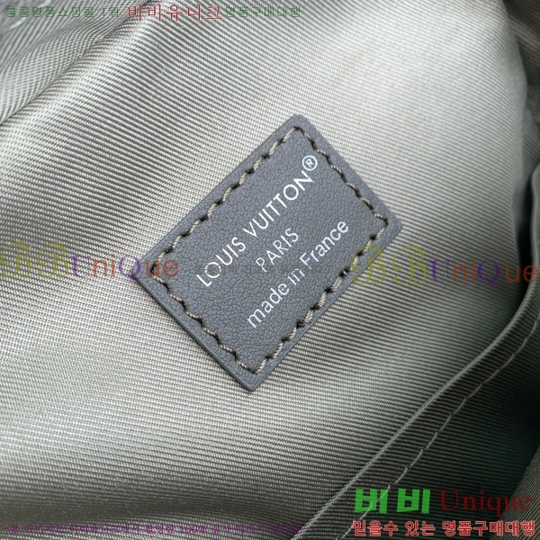 #���̺��� ������ M28735-101
