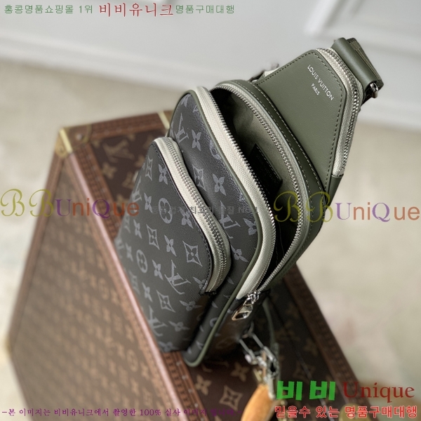 #���̺��� ������ M28735-101