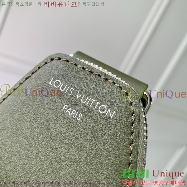 #���̺��� ������ M28735-101