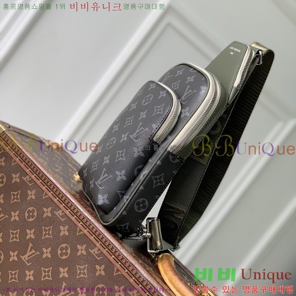 #���̺��� ������ M28735-101