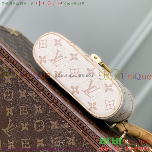 #����*�� �Ͻ� �̴� ����Ƽ ���̽� M29782-101