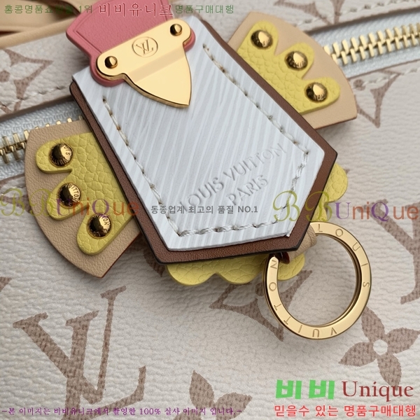 #����*�� �Ͻ� �̴� ����Ƽ ���̽� M29782-101