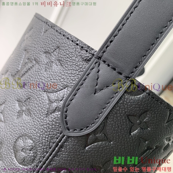 #����*�� ȣ���� M29090-101