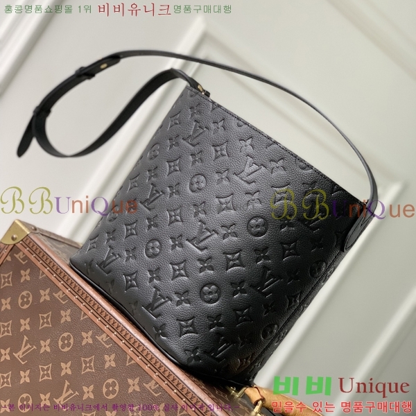 #����*�� ȣ���� M29090-101