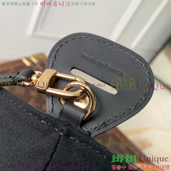 #����*�� ȣ���� M29090-101