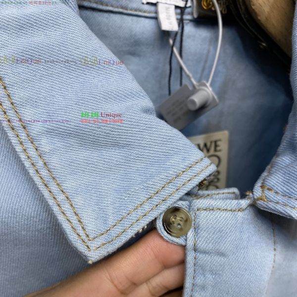 ���� �ο��� ���� ���� ���� 25LK2673022-1